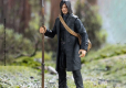 The Walking Dead Exquisite Mini Action Figure 1/18 Daryl 11 cm