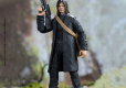 The Walking Dead Exquisite Mini Action Figure 1/18 Daryl 11 cm