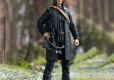 The Walking Dead Exquisite Mini Action Figure 1/18 Daryl 11 cm