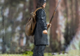 The Walking Dead Exquisite Mini Action Figure 1/18 Daryl 11 cm