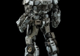 Transformers: Bumblebee DLX Action Figure 1/6 Ultra Magnus 28 cm
