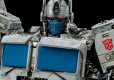 Transformers: Bumblebee DLX Action Figure 1/6 Ultra Magnus 28 cm