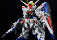 MGSD FREEDOM GUNDAM
