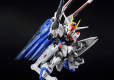 MGSD FREEDOM GUNDAM