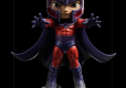 Marvel Comics Mini Co. PVC Figure Magneto (X-Men) 18 cm