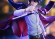 Reborn! Pop Up Parade PVC Statue Kyoya Hibari 17 cm