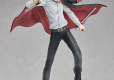 Reborn! Pop Up Parade PVC Statue Kyoya Hibari 17 cm