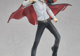 Reborn! Pop Up Parade PVC Statue Kyoya Hibari 17 cm