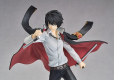 Reborn! Pop Up Parade PVC Statue Kyoya Hibari 17 cm