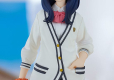 SSSS.Gridman Pop Up Parade PVC Statue Rikka Takarada 17 cm