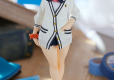 SSSS.Gridman Pop Up Parade PVC Statue Rikka Takarada 17 cm