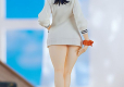 SSSS.Gridman Pop Up Parade PVC Statue Rikka Takarada 17 cm