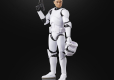 Star Wars Episode II Black Series Action Figure Phase I Clone Trooper 15 cm