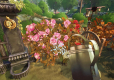 Garden Life A Cozy Simulator