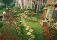 Garden Life A Cozy Simulator