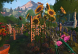 Garden Life A Cozy Simulator