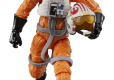 Star Wars Episode IV Vintage Collection Action Figure Luke Skywalker (X-Wing Pilot) 10 cm