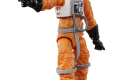Star Wars Episode IV Vintage Collection Action Figure Luke Skywalker (X-Wing Pilot) 10 cm
