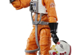 Star Wars Episode IV Vintage Collection Action Figure Luke Skywalker (X-Wing Pilot) 10 cm