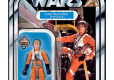 Star Wars Episode IV Vintage Collection Action Figure Luke Skywalker (X-Wing Pilot) 10 cm