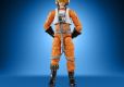 Star Wars Episode IV Vintage Collection Action Figure Luke Skywalker (X-Wing Pilot) 10 cm