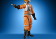 Star Wars Episode IV Vintage Collection Action Figure Luke Skywalker (X-Wing Pilot) 10 cm