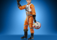 Star Wars Episode IV Vintage Collection Action Figure Luke Skywalker (X-Wing Pilot) 10 cm