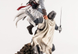 Assassin´s Creed Statue 1/6 Hunt for the Nine Scale Diorama 44 cm