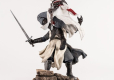 Assassin´s Creed Statue 1/6 Hunt for the Nine Scale Diorama 44 cm