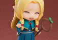 Delicious in Dungeon Nendoroid Action Figure Marcille 10 cm