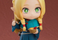 Delicious in Dungeon Nendoroid Action Figure Marcille 10 cm