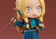 Delicious in Dungeon Nendoroid Action Figure Marcille 10 cm