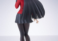 Kakegurui ×× Pop Up Parade PVC Statue Yumeko Jabami 17 cm