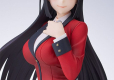 Kakegurui ×× Pop Up Parade PVC Statue Yumeko Jabami 17 cm