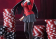 Kakegurui ×× Pop Up Parade PVC Statue Yumeko Jabami 17 cm