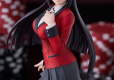 Kakegurui ×× Pop Up Parade PVC Statue Yumeko Jabami 17 cm