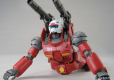 HG 1/144 RX-77-02 GUNCANNON (CUCURUZ DOAN'S ISLAND Ver.)