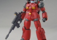 HG 1/144 RX-77-02 GUNCANNON (CUCURUZ DOAN'S ISLAND Ver.)