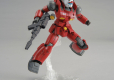 HG 1/144 RX-77-02 GUNCANNON (CUCURUZ DOAN'S ISLAND Ver.)