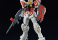 ENTRY GRADE 1/144 LAH GUNDAM