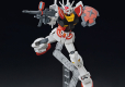 ENTRY GRADE 1/144 LAH GUNDAM