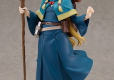 Delicious in Dungeon Up Parade PVC Statue Marcille 17 cm