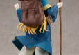 Delicious in Dungeon Up Parade PVC Statue Marcille 17 cm