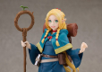 Delicious in Dungeon Up Parade PVC Statue Marcille 17 cm