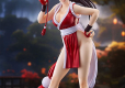 Street Fighter Pop Up Parade PVC Statue Mai Shiranui 17 cm
