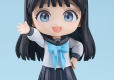 Akebi's Sailor Uniform Nendoroid Action Figure Komichi Akebi 10 cm