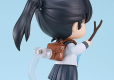 Akebi's Sailor Uniform Nendoroid Action Figure Komichi Akebi 10 cm