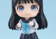 Akebi's Sailor Uniform Nendoroid Action Figure Komichi Akebi 10 cm