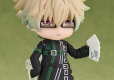 Amnesia Nendoroid Action Figure Kent 10 cm