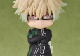 Amnesia Nendoroid Action Figure Kent 10 cm